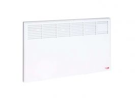 Ivigo Mechanical 1500W elektromos fűtőpanel (EPK4570M15) fehér