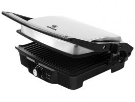 Orion Asztali grill (OKG17151)
