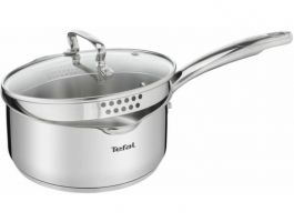 Tefal Duetto+ Nyeleslábas 16 cm (G7192255)