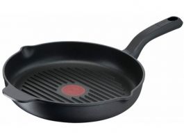 Tefal So Chef grill serpenyő 26 cm (E2334055)