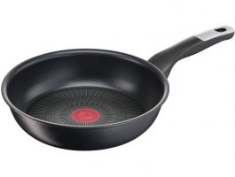 Tefal Unlimited serpenyő 26 cm (G2550572)