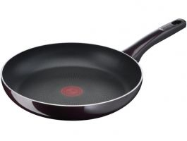 Tefal Resist Intense Serpenyő 20 cm (D5220283)