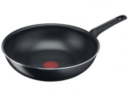 Tefal Simple Cook Wok serpenyő 28 cm (B5561953)