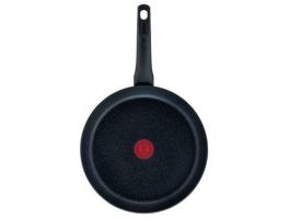 Tefal Black Stone Serpenyő 28 cm (G2810672)