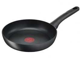 Tefal Ultimate serpenyő 24cm (G2680472)