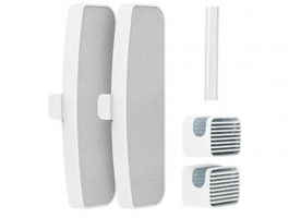 Xiaomi Smart Pet Water Filter Vízszűrő készlet (BHR6148GL)