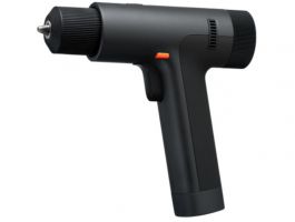 Xiaomi 12V Max Kefe-, és vezeték nélküli fúrócsavarozó (BHR5510GL)