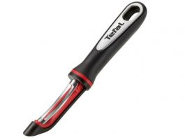 Tefal K2071014 Pengés hámozókés