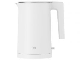 Xiaomi Electric Kettle 2 EU Elektromos vízforraló (BHR5927EU) Fehér