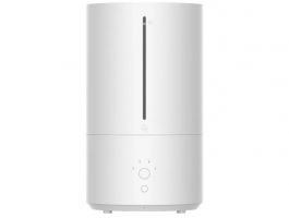 Xiaomi Smart Humidifier 2 Okos párásító (BHR6026EU) Fehér