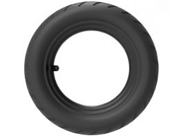 Xiaomi Mi Elektromos Roller Abroncs 8,5 (BHR6444EU)