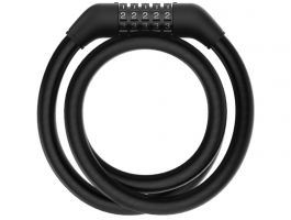 Xiaomi Mi Biztonsági zár Elektromos Rollerhez (BHR6751GL)