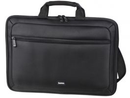 Hama Nice 13,3 Notebook táska (216528) Fekete
