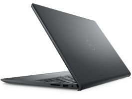 Dell Inspiron 15 3520 (DELL_INSP15_3520) fekete