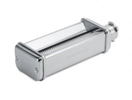 Kenwood KAX984ME spagettivágó feltét