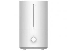 Xiaomi Humidifier 2 Lite párásító (BHR6605EU) fehér