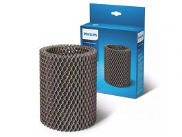 Philips Genuine replacement filter - Párásító szűrő (FY1190/30)