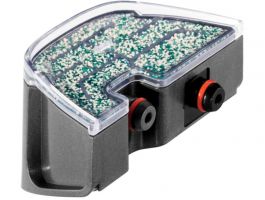 Bissell PowerFresh SlimSteam Vízszűrő (1462000175)