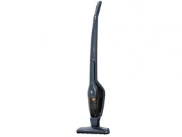 Electrolux Ergorapido Classic EERC75DB Vezeték nélküli álló porszívó