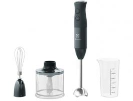 Electrolux Create 4 E4HB1-6GG Botmixer