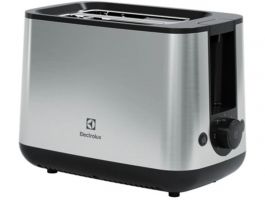 Electrolux E3T1-3ST Kenyérpirító