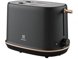 Electrolux E7T1-6BP Kenyérpirító