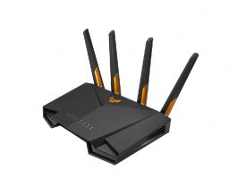 Asus TUF Gaming AX3000 V2 Dual-Band Wireless Router (TUF-AX3000 V2)