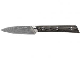 Lamart LT2101 Hado kés 9 cm (42003906)