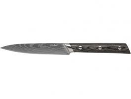 Lamart LT2102 Hado Konyhai kés 13 cm (42003907)