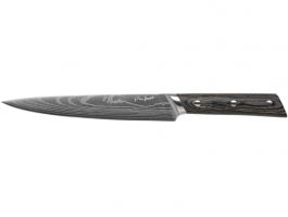 Lamart LT2104 Hado Szeletelő kés 20 cm (42003909)