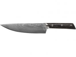 Lamart LT2105 Hado Szakácskés kés 20 cm (42003910)