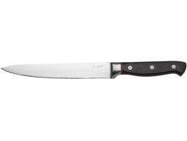 Lamart LT2114 Shapu Szeletelő kés 19 cm (42003913)