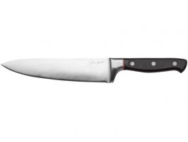 Lamart LT2115 Shapu Szakácskés 20 cm (42003914)