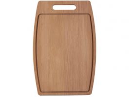 Lamart LT2138 Beech vágódeszka 36x24 (42004565)