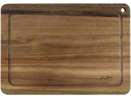 Lamart LT2144 Acacia vágódeszka 24x16 (42004615)