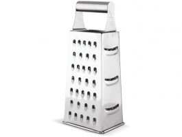 Lamart LT7067 Rest reszelő 10,5x8x24cm (42004782)
