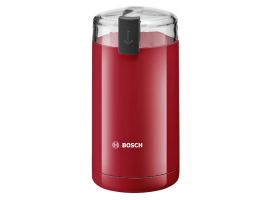 Bosch kávédaráló (TSM6A014R) vörös