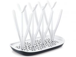 Philips Avent SCF149/00 Cumisüveg szárítóállvány