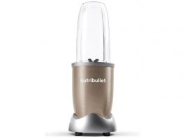 Nutribullet NB907CP Turmixgép (0C22300006)