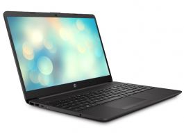 HP 250 G9 (6S7B5EA) Sötét hamvas ezüst