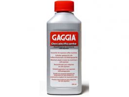 Gaggia RI9111/60 Vízkőtelenítő folyadék