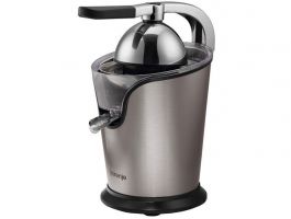 Gorenje CJ100HE Citrusprés