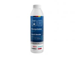 Bosch 00312088 vízkőmentesítő