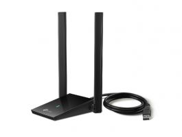 TP-Link Archer TX20U Plus AX1800 Wireless USB adapter