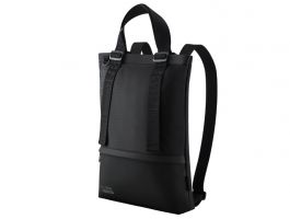 ASUS Vivobook 3in1 notebook táska (AX4600 VIVO 3IN1 BACKPACK) fekete
