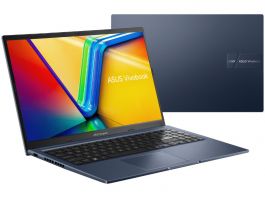 Asus Vivobook 15 M1502YA (M1502YA-BQ296) kék