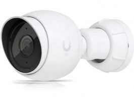 UBIQUITI G5 2K UVC-G5-Bullet kültéri, vízálló kamera