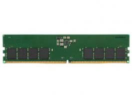 Kingston Value RAM DDR5 16GB 5600MHz Pc Memóra (KVR56U46BS8-16)