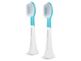 Sencor SOX 105 tartalék szenzitív fogkefefej (41015376)