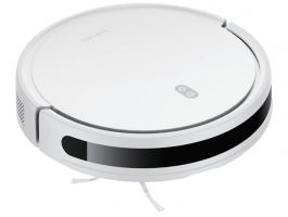 Xiaomi Robot Vacuum E10 EU Robotporszívó (BHR6783EU)